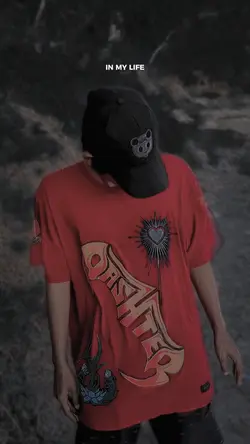uwasixx rii