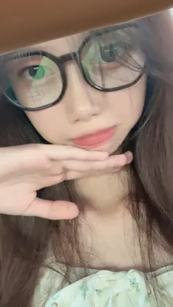 3pics QT29226081040