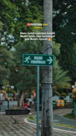 hari sabtu