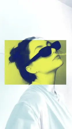 Glitch Trend