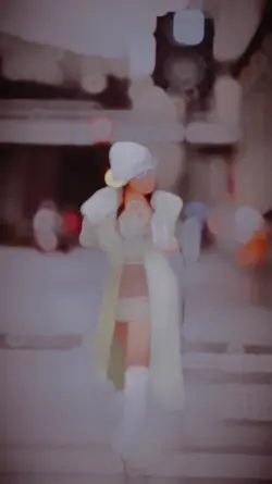 Best slowmotion