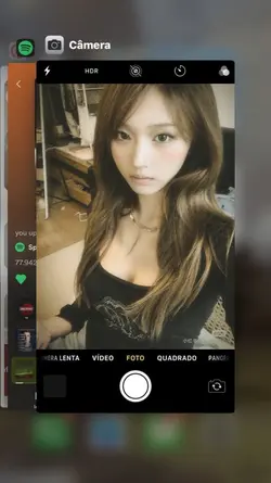 สวยอุ