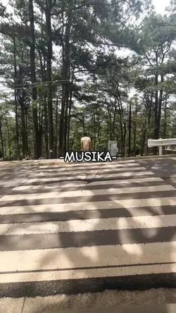 Musika <3