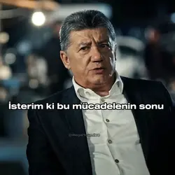 Ünal 