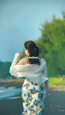 andai bisa ku