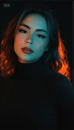 FOTO STUDIO