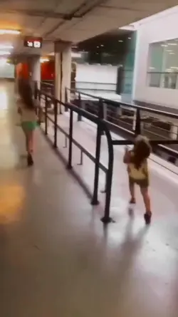 bang
