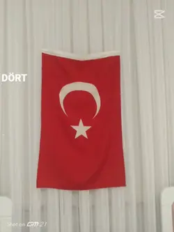 15 TEMMUZ 