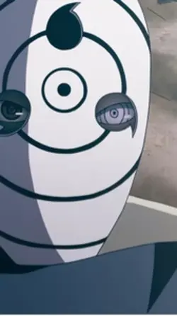 free obito clips