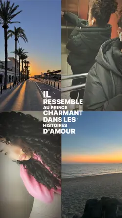il a réussi 