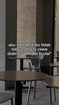 this is dobrut