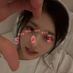 웹툰 추천 좀 해주세용