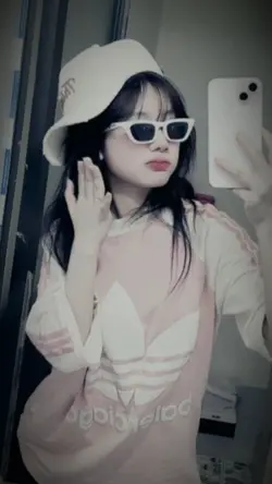 BEAT 2 ẢNH NHẸ NHÀNG
