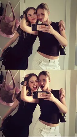 bestie 
