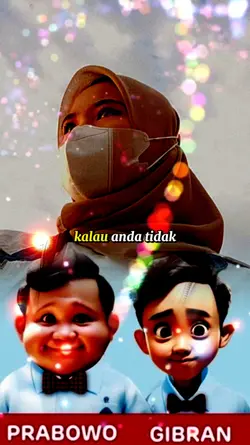 Prabowo