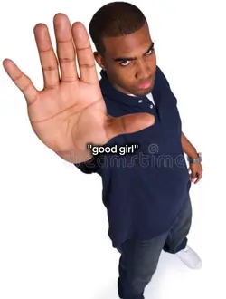 TikTok slide show 