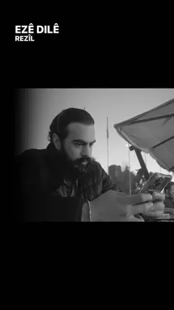 Kurdish song 🎵 