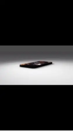 Bad Omens | Pretend