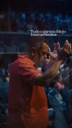 Culto | Igreja