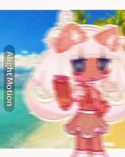 Caphina