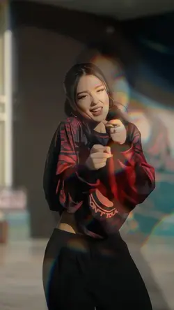 shake it to the max
