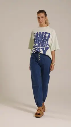 MODA