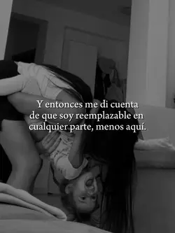 Te amo hijo