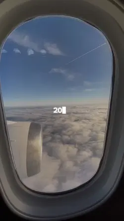 2024