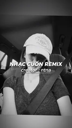NHẠC CUỐN
