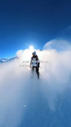 Transition dynamique