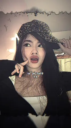 VERSI NOMIRROR