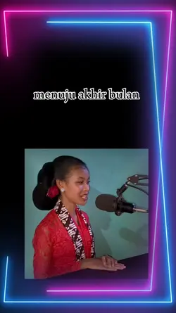 perhatian perhatian 
