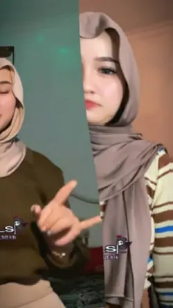 Coba2 Jalani Dulu