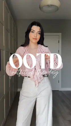 Ootd