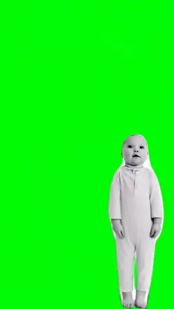 Tuff Baby Dance