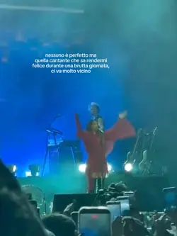 Solo lei