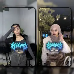 JJ BAGAIKAN LANGIT 