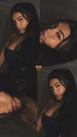 colagem de fotos