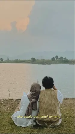 lagu virgoun