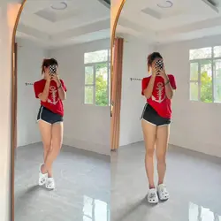 2pic