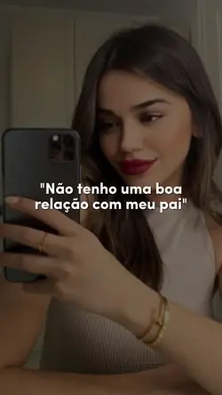 Dia dos pais /trend