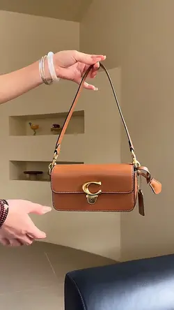 Bolsa divulgação