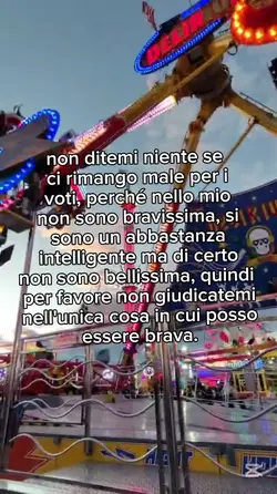 scuola