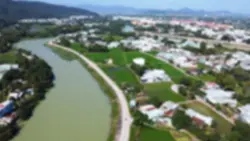 Dji mini2se