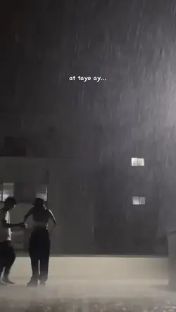 Ulan