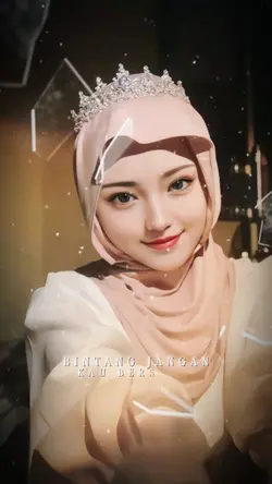 BINTANG 