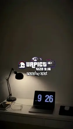 SOUND VIRAL TIKTOK