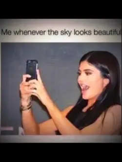 so prett