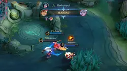GAMEPLAY MLBB