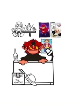 Help I forgot 